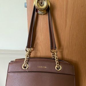 Women bag